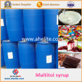 Best Selling Sweetener Liquid Maltitol